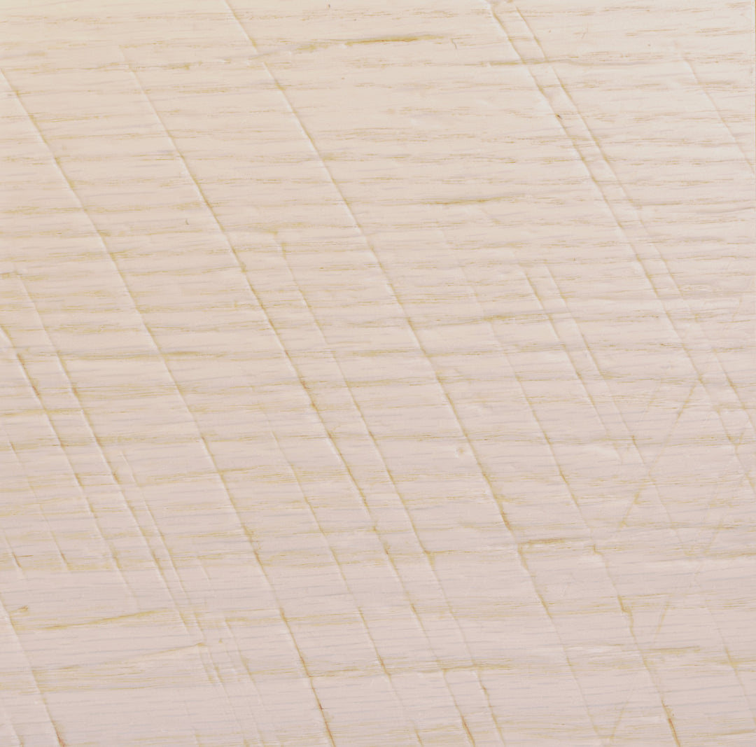 Wood Sample