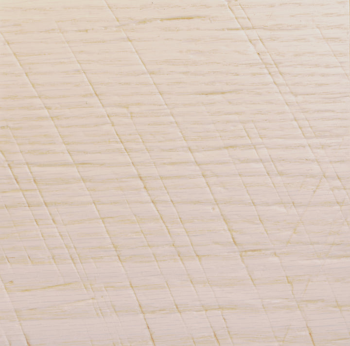 Wood Sample