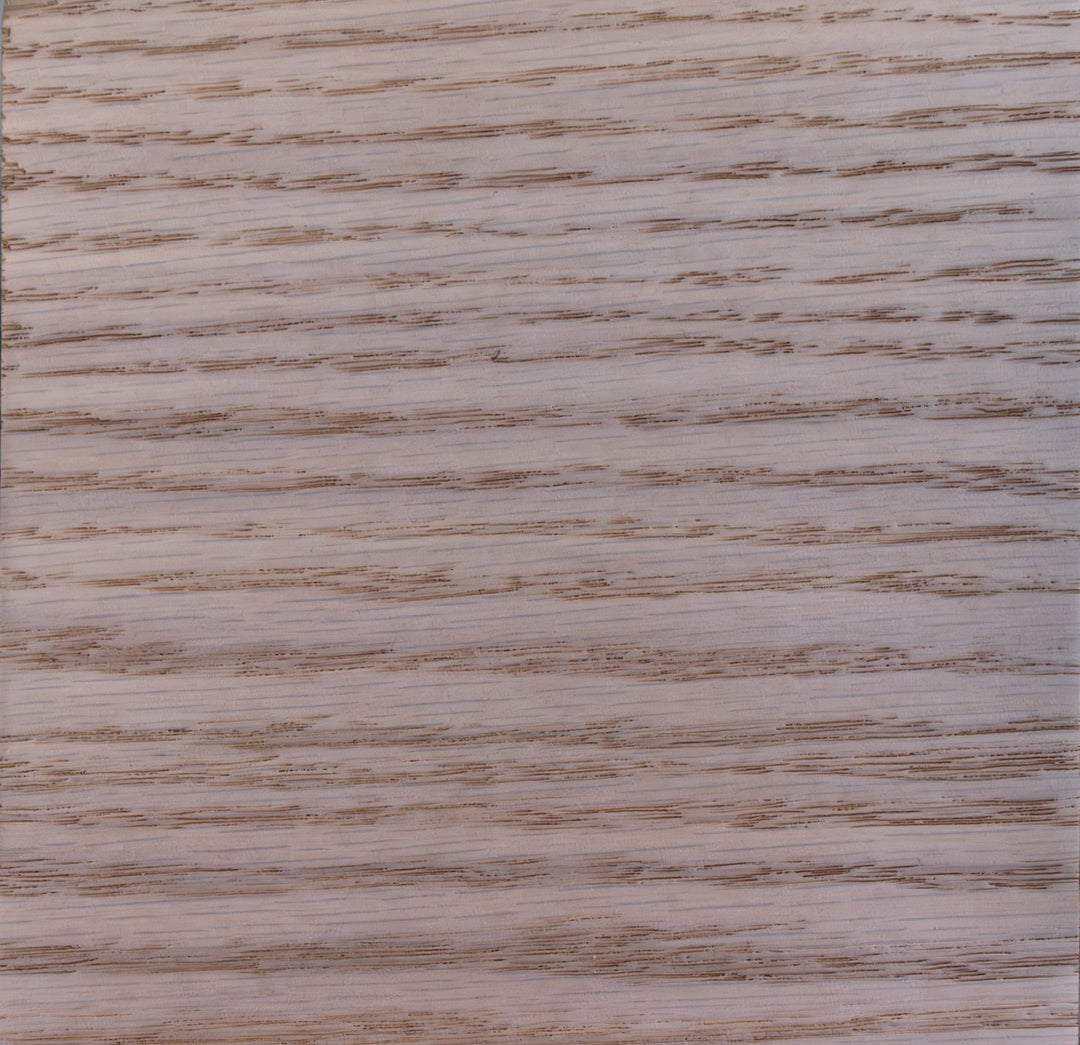 Wood Sample