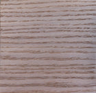 Driftwood