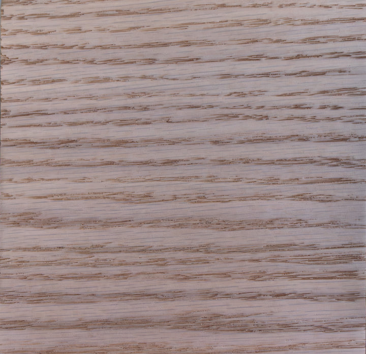 Wood Sample
