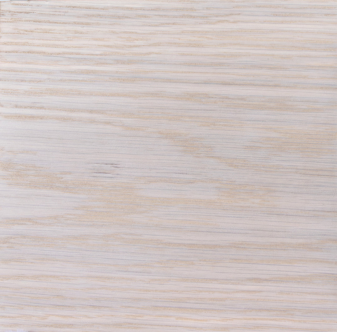 Wood Sample