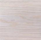 Driftwood