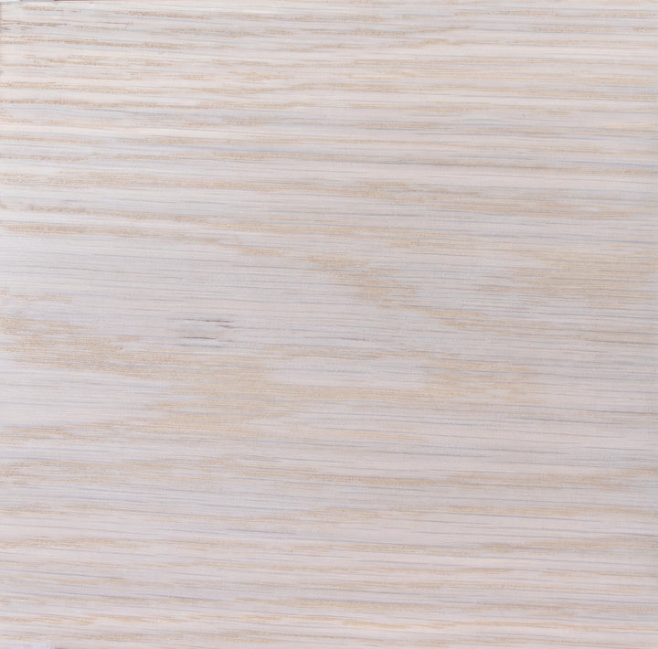 Wood Sample