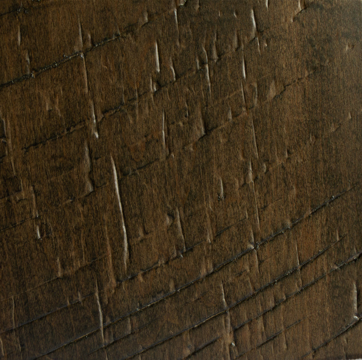Wood Sample