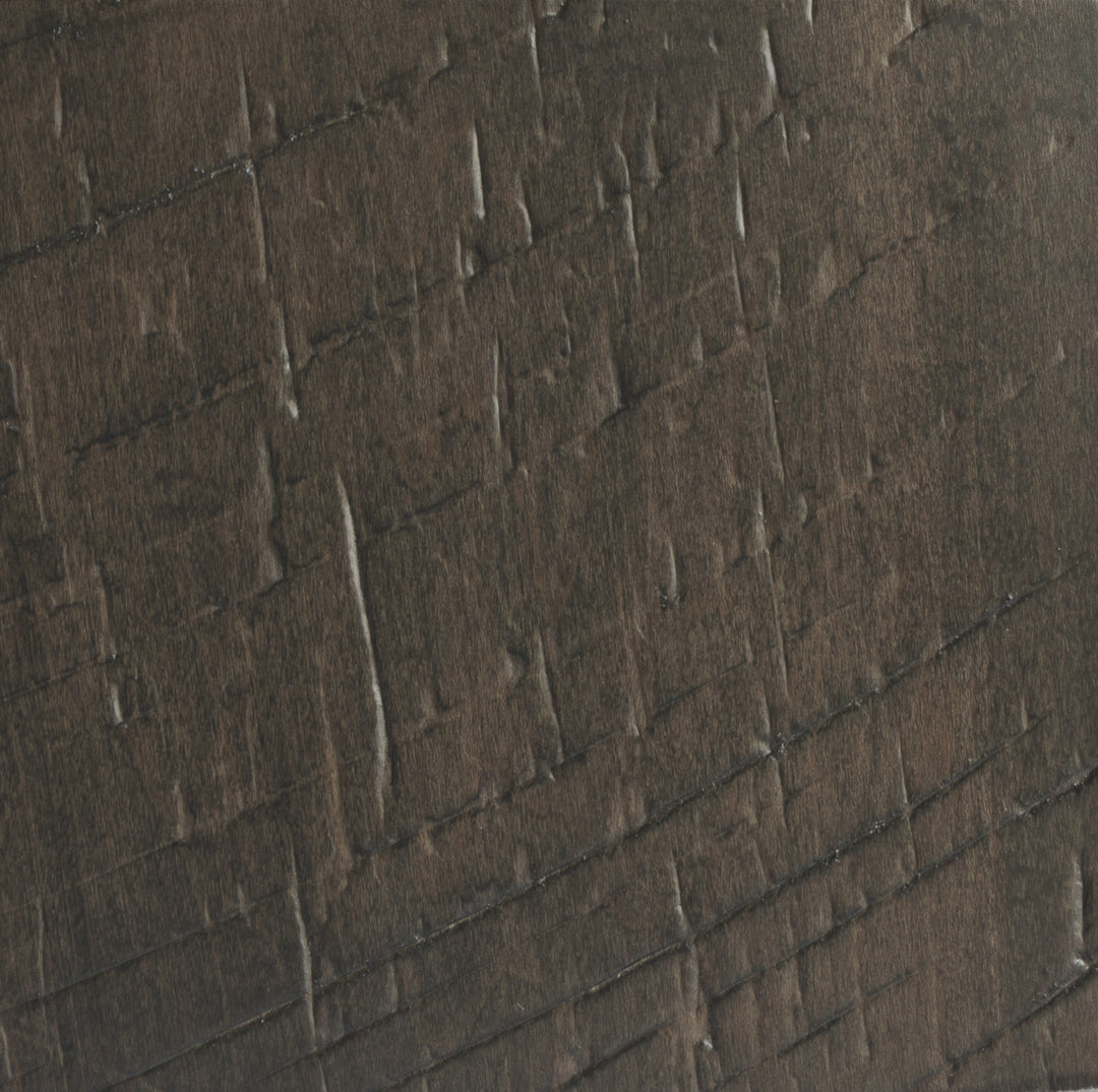Wood Sample