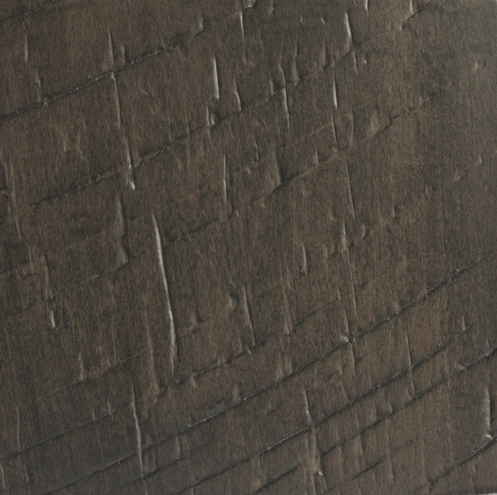 Wood Sample