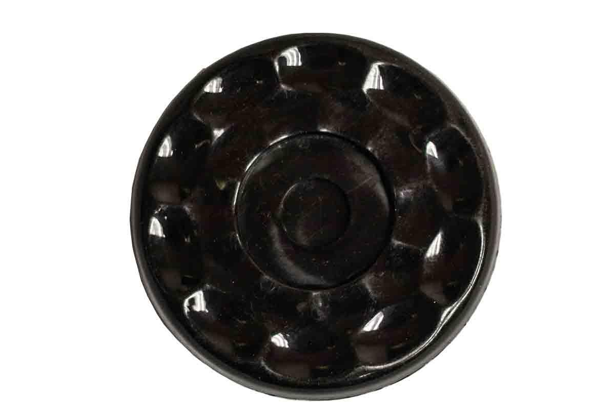 McClure Tables Custom Pucks - Thumbnail 4