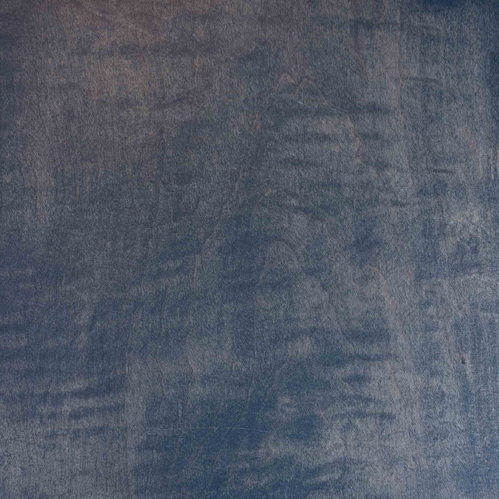 Wood Sample