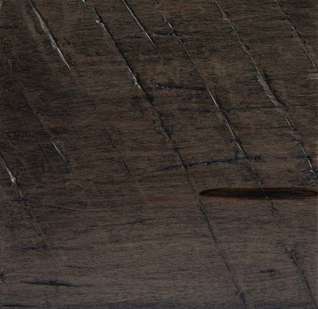 Wood Sample