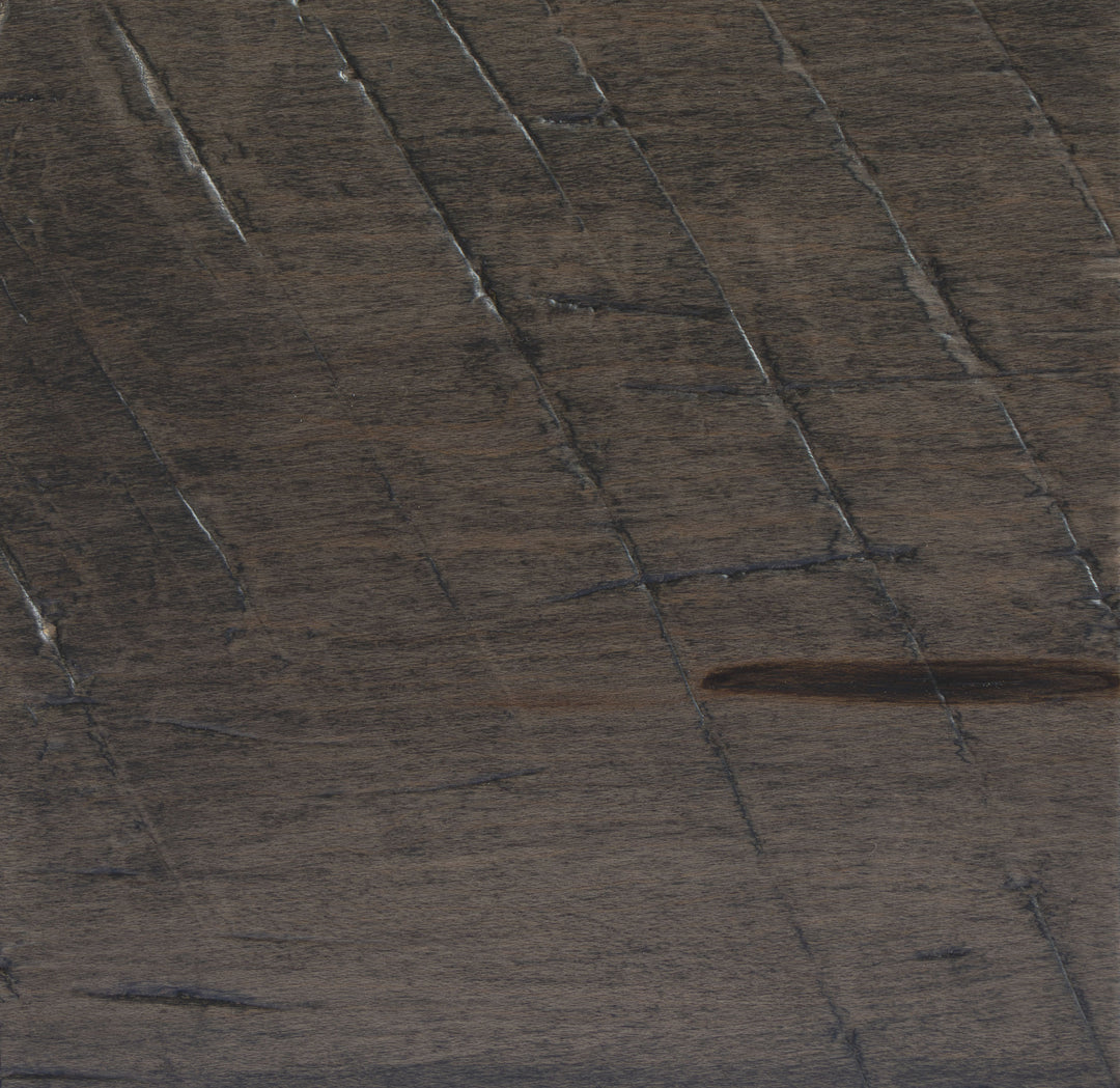 Wood Sample