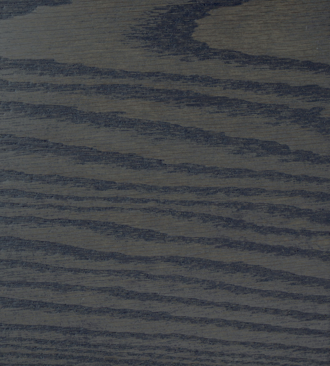 Wood Sample