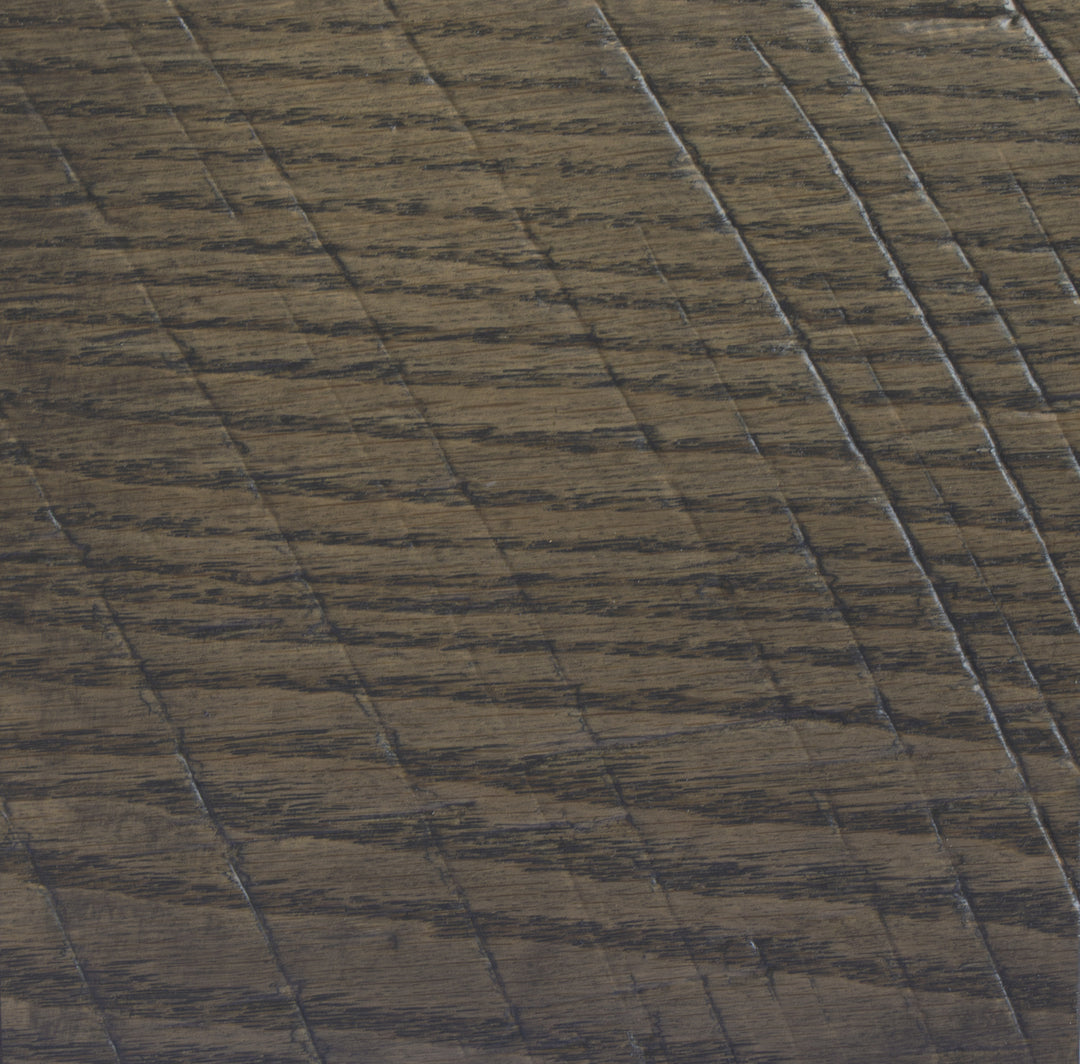 Wood Sample