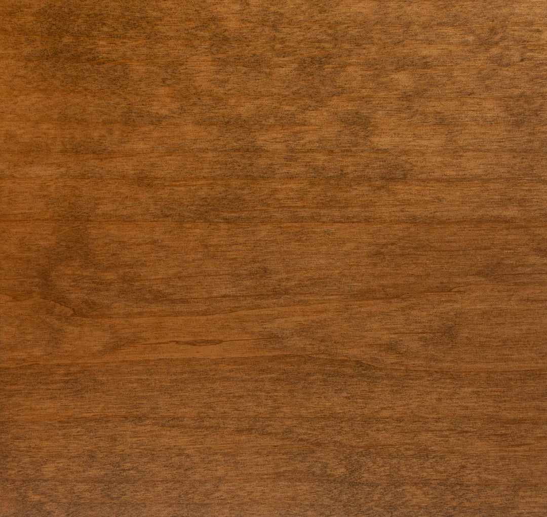Wood Sample