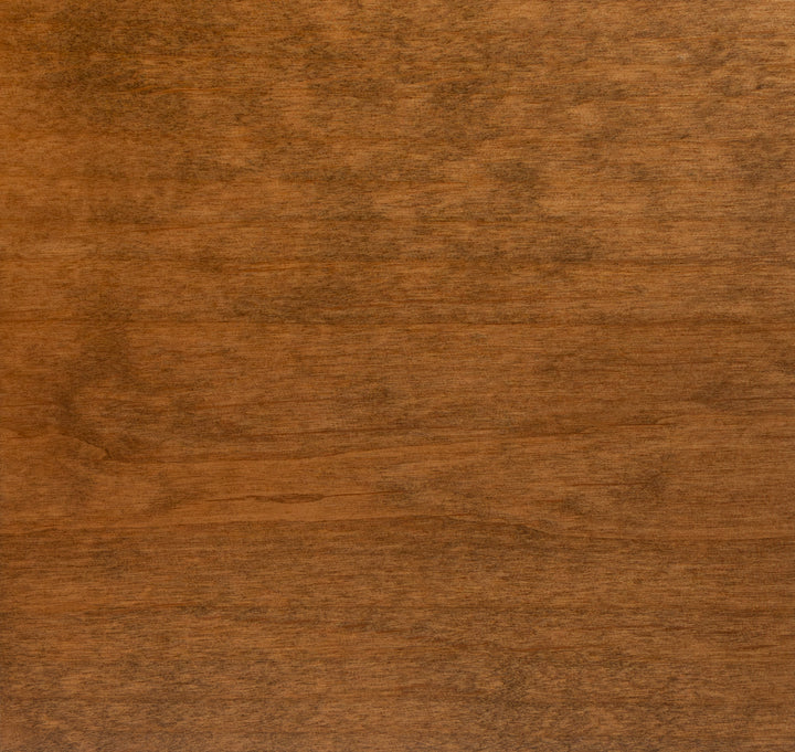 Wood Sample