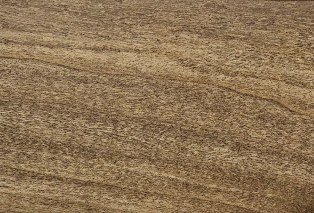 Wood Sample
