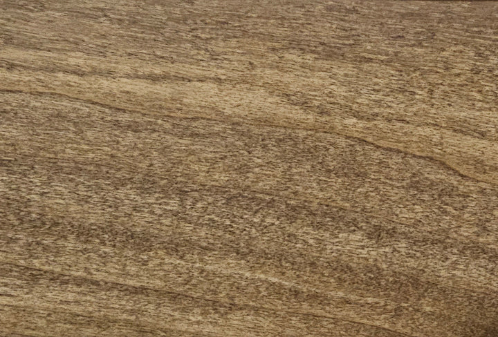 Wood Sample