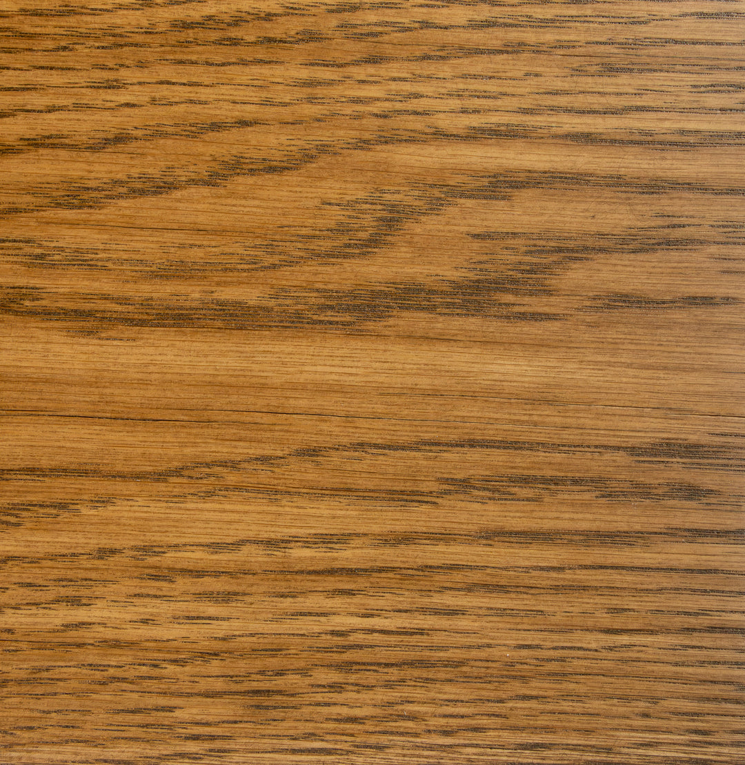Wood Sample