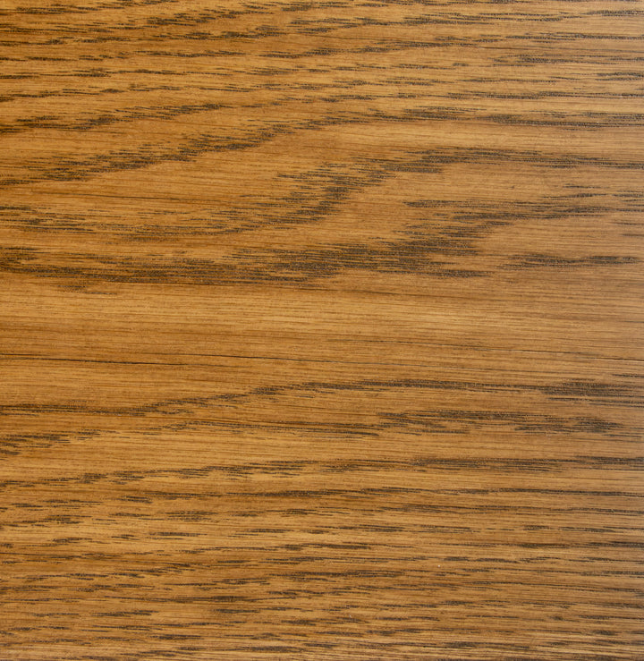 Wood Sample