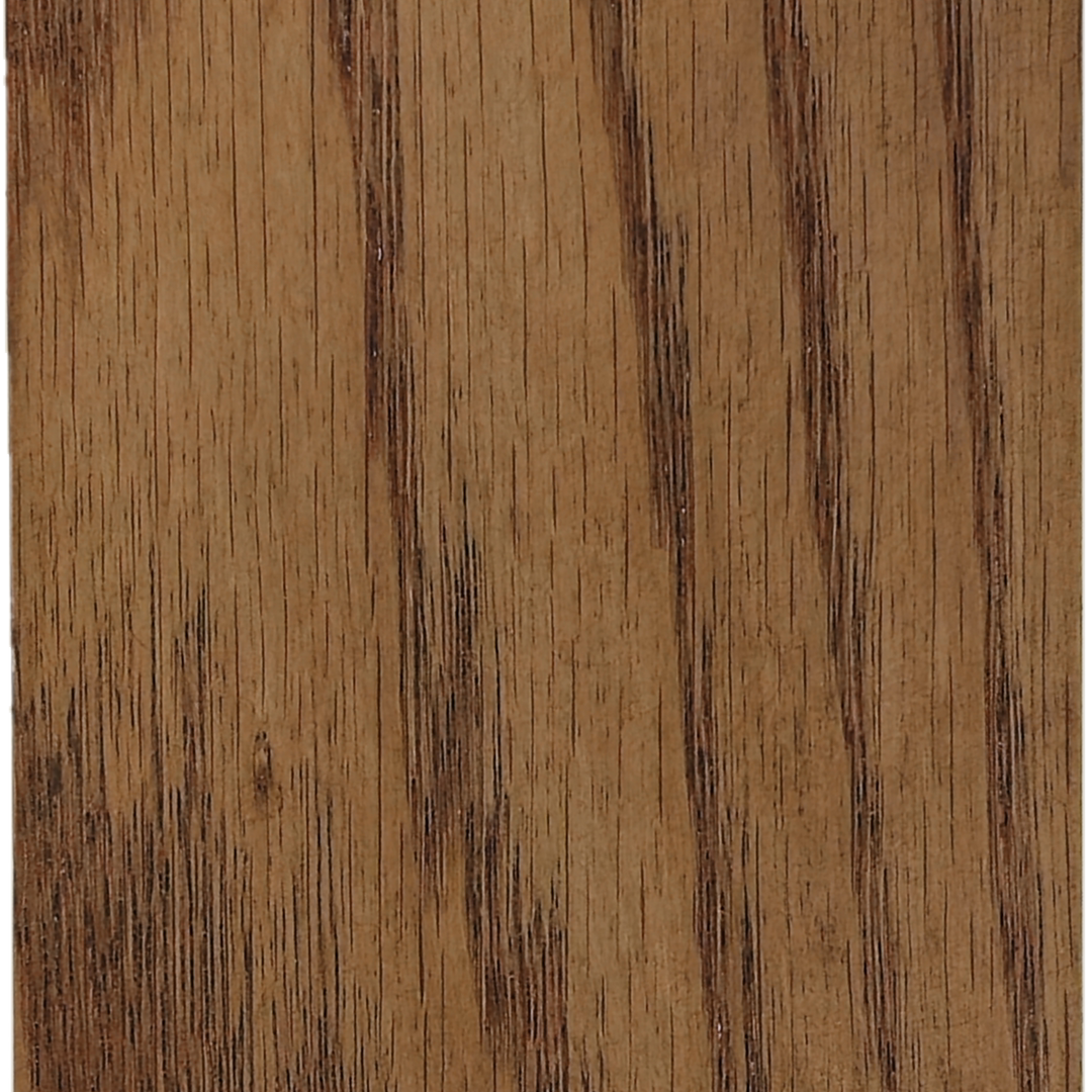 Wood Sample