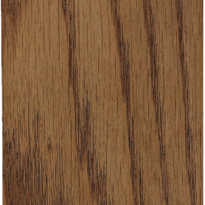 Wood Sample