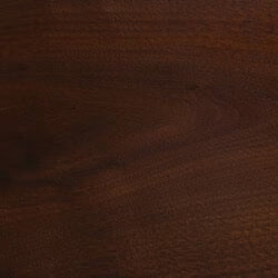 Wood Sample