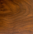 Heirloom