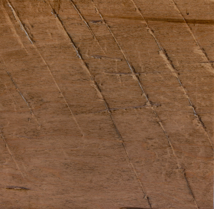 Wood Sample