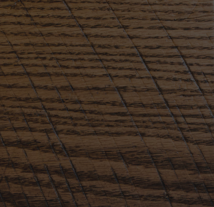 Wood Sample