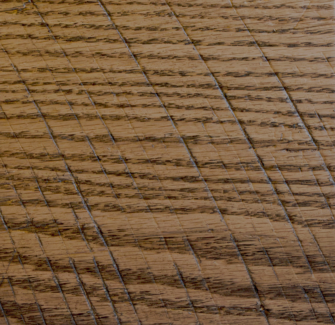 Wood Sample