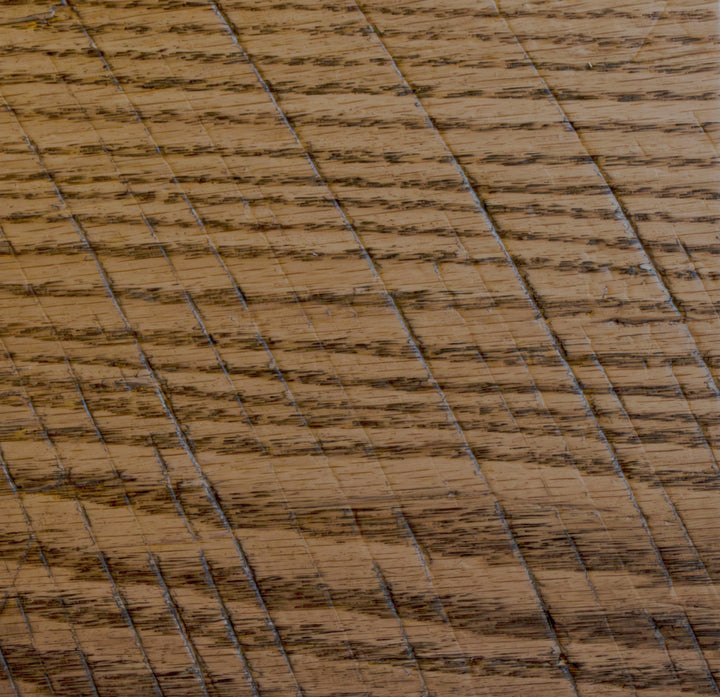 Wood Sample