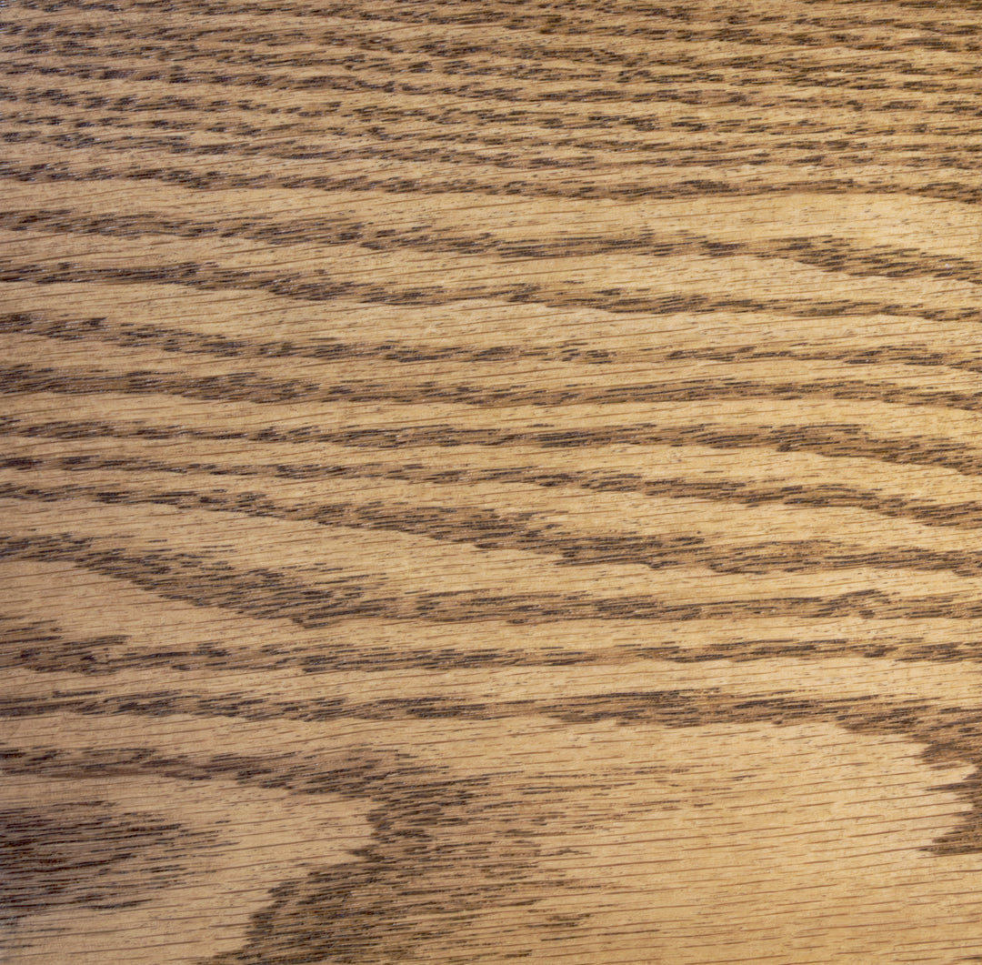 Wood Sample