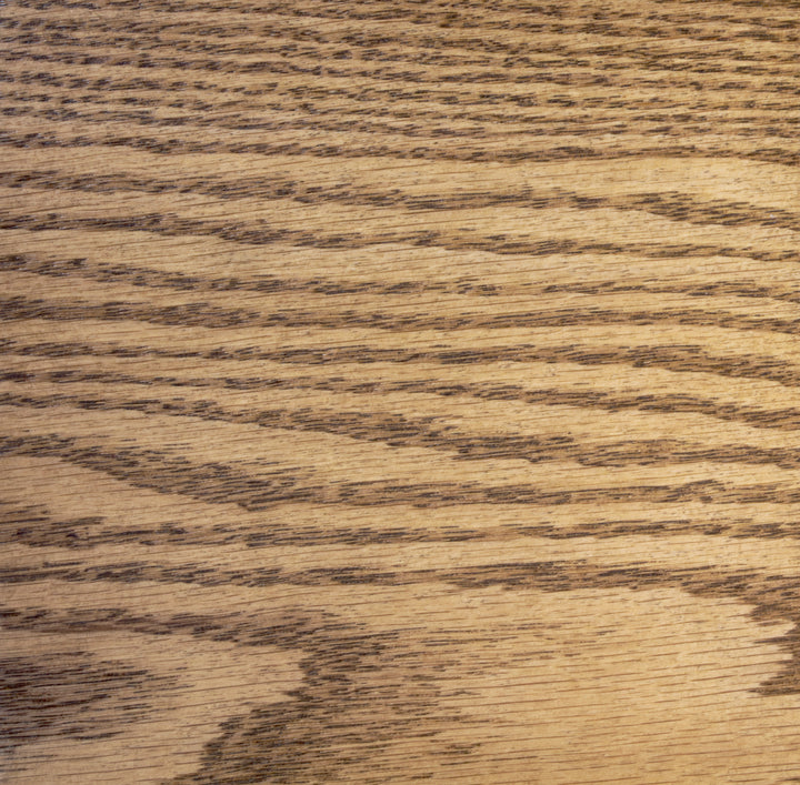Wood Sample