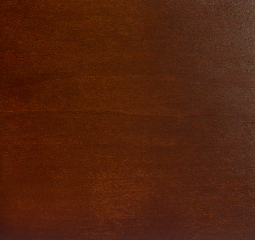 Wood Sample