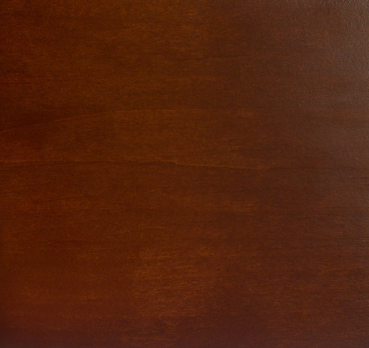 Wood Sample