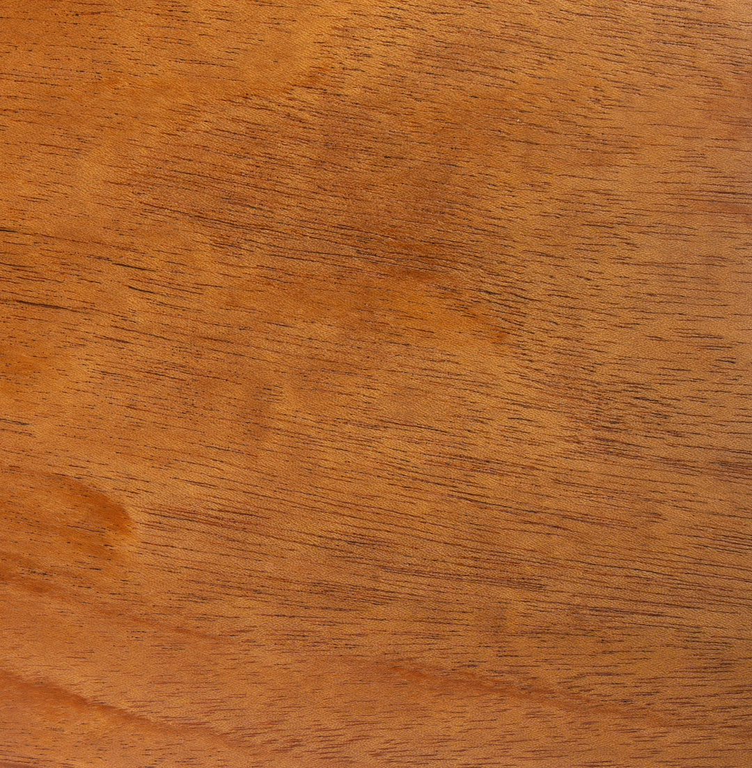 Wood Sample
