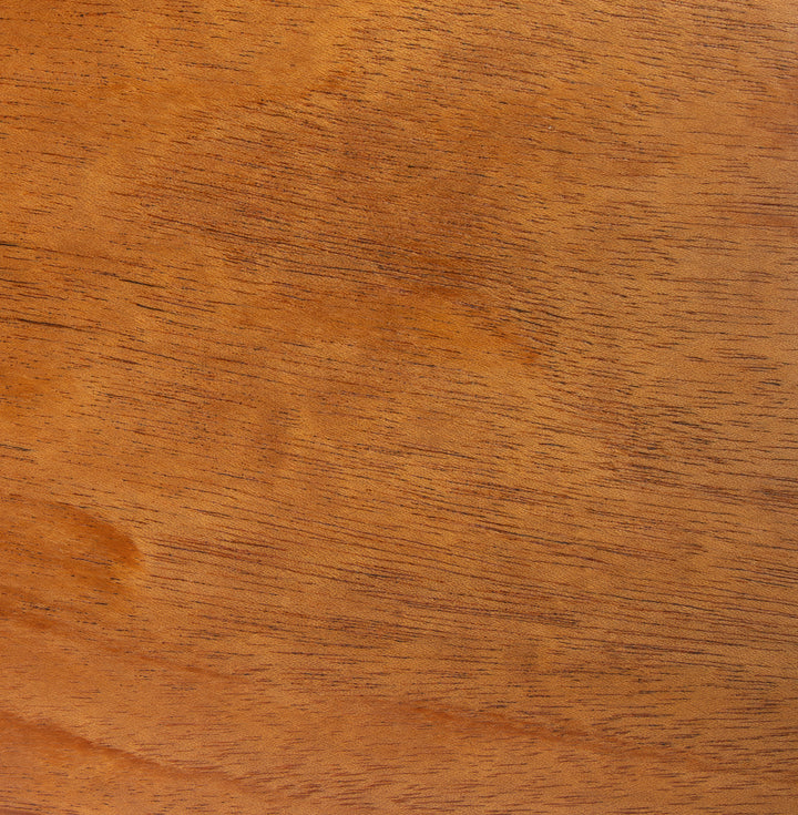 Wood Sample