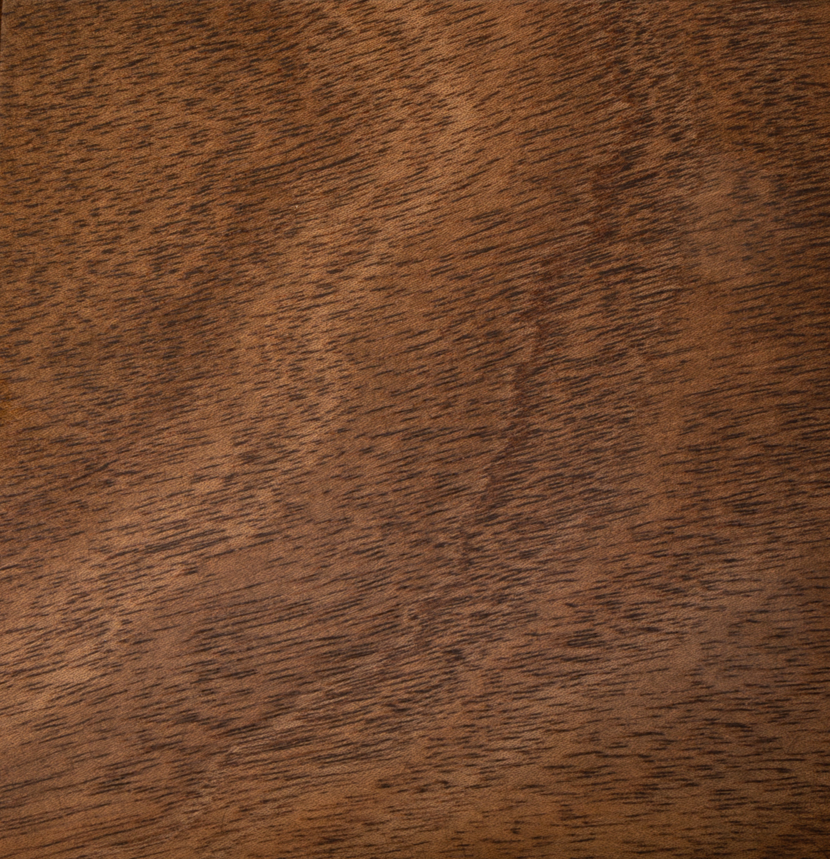 Walnut Mah