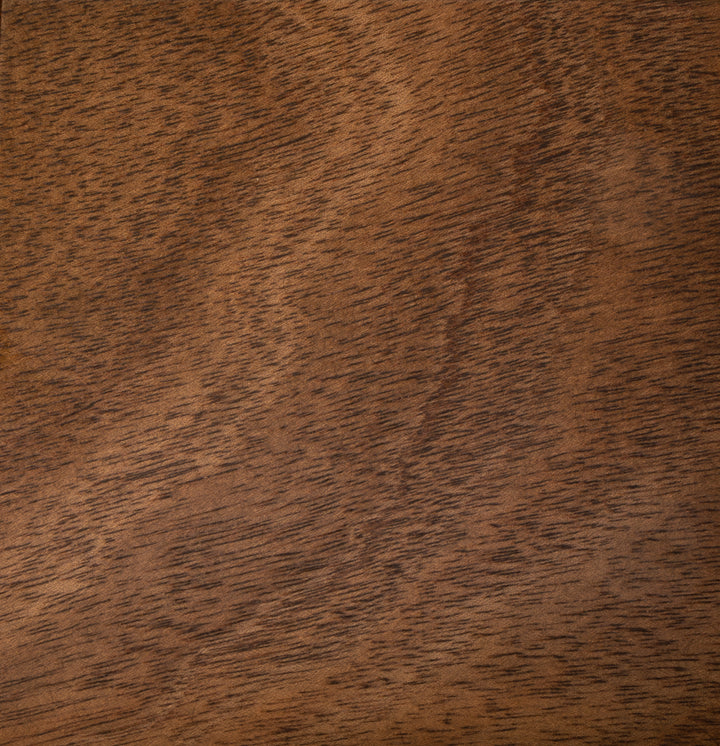 Wood Sample