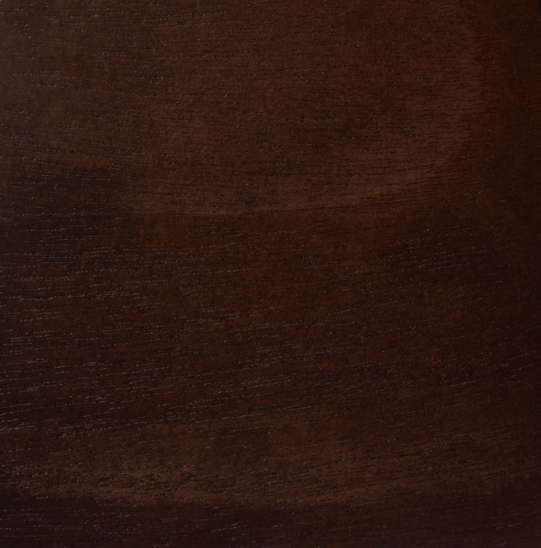 Wood Sample