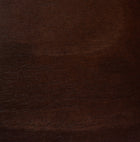 Mahogany Mah