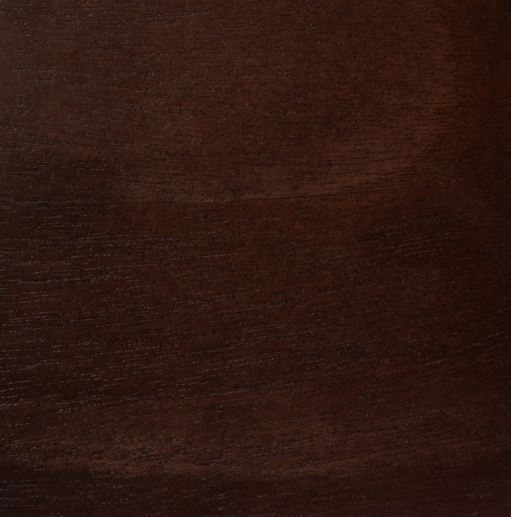 Wood Sample