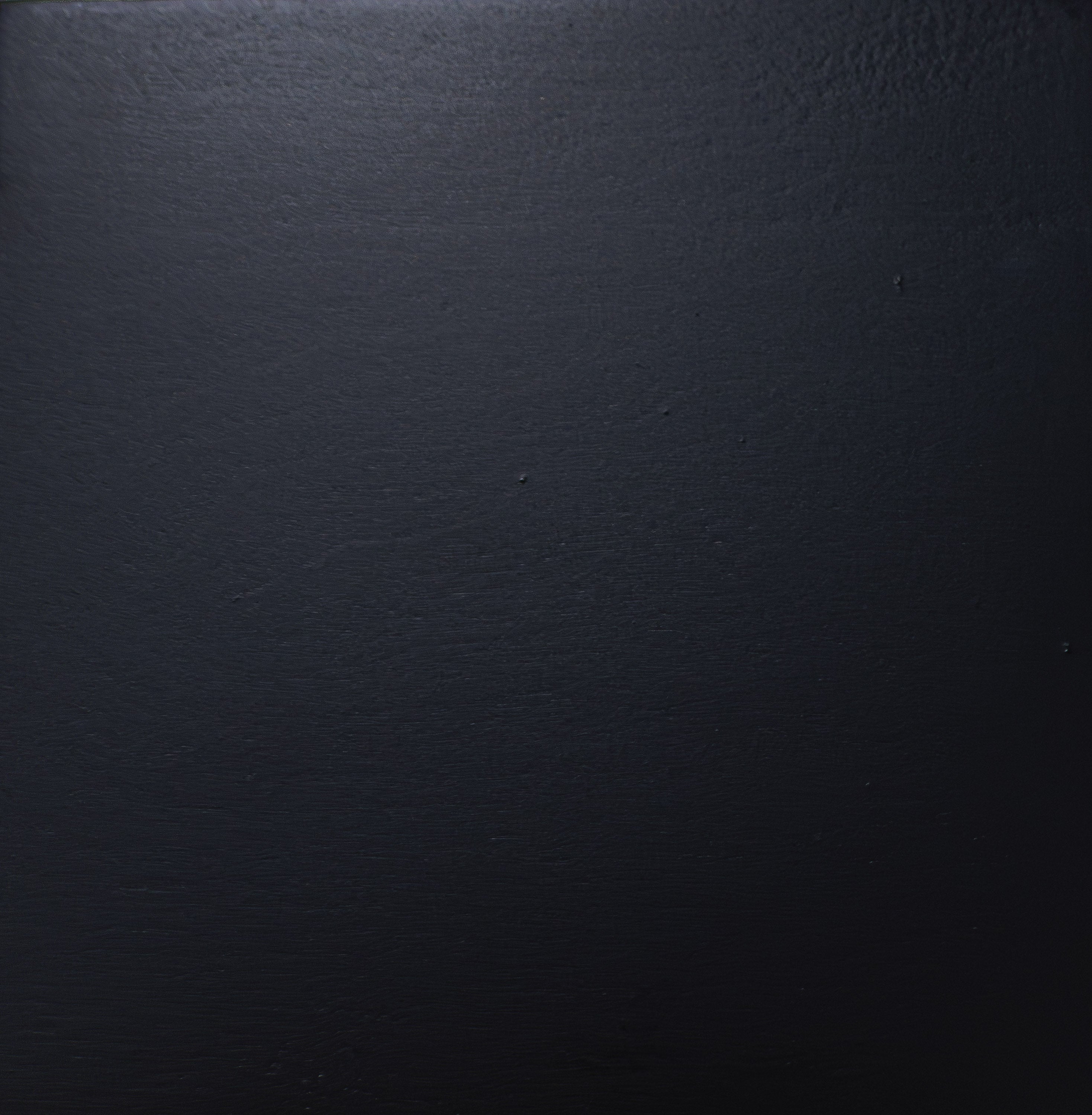 Black Opaque