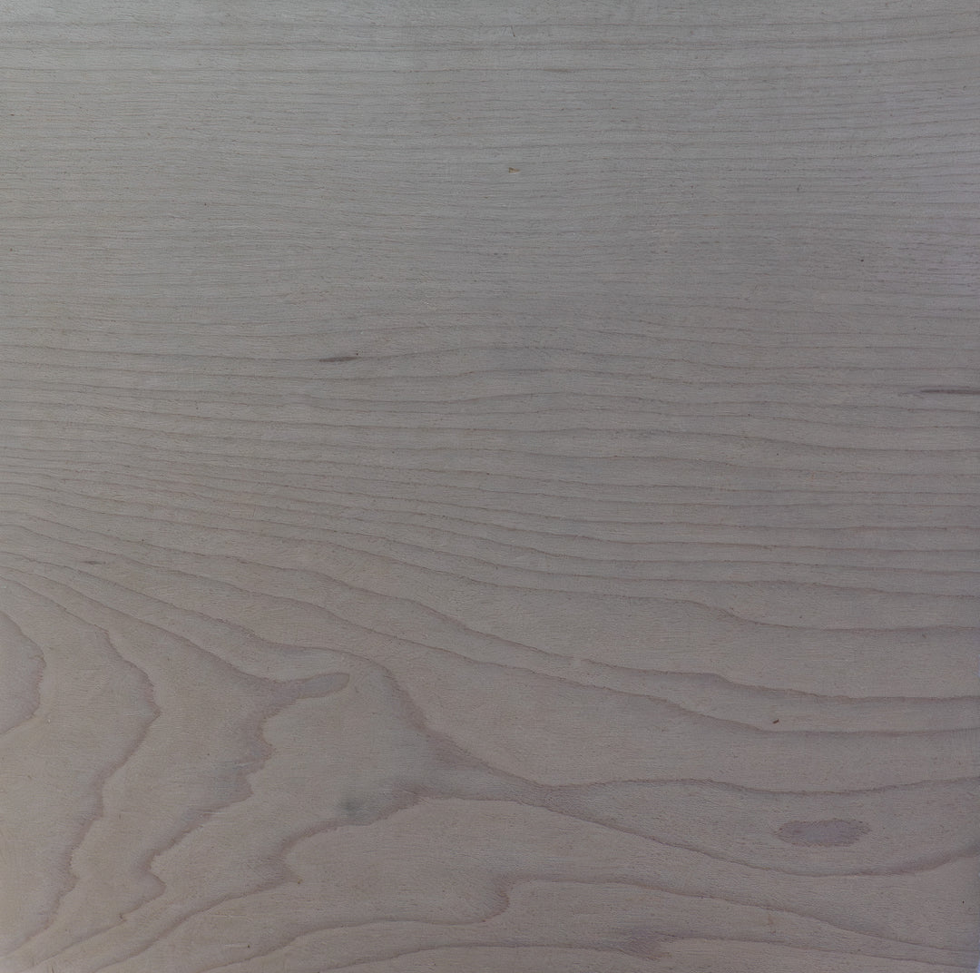 Wood Sample