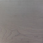 Driftwood