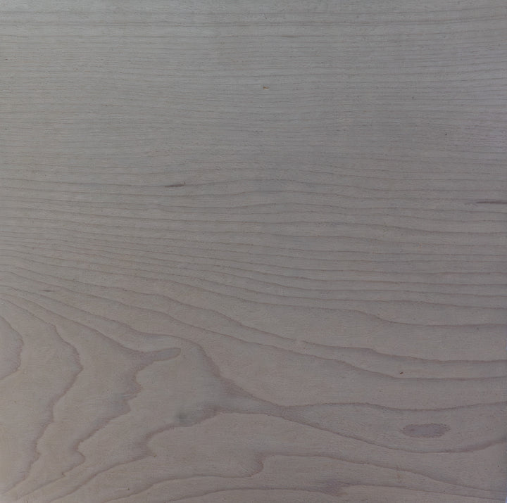 Wood Sample
