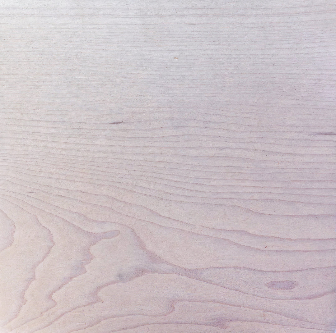 Wood Sample