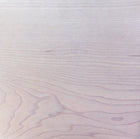 Driftwood