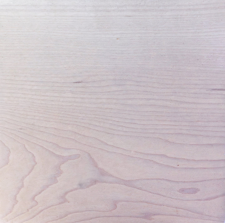 Wood Sample