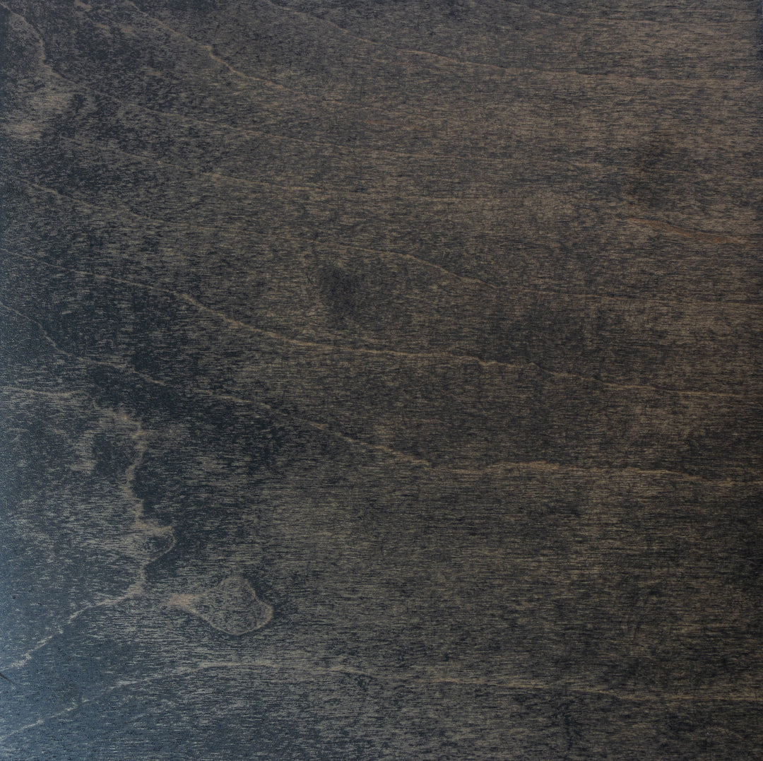 Wood Sample